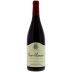 Emmanuel Rouget Vosne-Romanee 2021 Front Bottle Shot