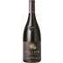 Michel Magnien Clos de la Roche Grand Cru 2011 Front Bottle Shot