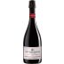 Venturini Baldini Marchese Manodori Lambrusco Front Bottle Shot