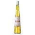 Galliano L'Autentico (375ML half-bottle) Front Bottle Shot