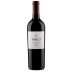Amici Morisoli Vineyard Cabernet Sauvignon 2012 Front Bottle Shot