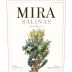 Bodegas Sierra Salinas Mira Salinas 2020 Front Label