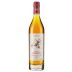 Marolo Grappa di Amarone Front Bottle Shot