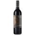 Vina Robles The Arborist 2021 Front Bottle Shot