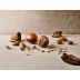 wine.com 93 Point Ferrari Brut Rose & Neuhaus Belgian Chocolates Gift Product Image