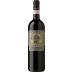 Lamole di Lamole Chianti Classico Riserva 2017 Front Bottle Shot