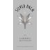 Silver Palm Cabernet Sauvignon 2019 Front Label