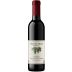 Grgich Hills Estate Cabernet Sauvignon (375ML half-bottle) 2022 Front Bottle Shot