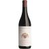 Giuseppe Mascarello Monprivato Barolo 2007 Front Bottle Shot
