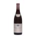 Billard-Gonnet Pommard Chaponnieres Vieilles Vignes Premier Cru 2015 Front Bottle Shot