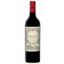 Chateau Gazin 2017 Front Bottle Shot