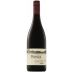Ponzi Tavola Pinot Noir 2016 Front Bottle Shot