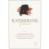 Goldschmidt Vineyard Katherine Stonemason Hill Cabernet Sauvignon 2019 Front Label