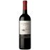 Catena Malbec (375ML half-bottle) 2016 Front Bottle Shot