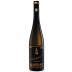 Nik Weis St. Urbans-Hof Zickelsgarten Riesling Spatlese 2011 Front Bottle Shot