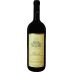 Paolo Scavino Barolo (1.5 Liter Magnum) 2020 Front Bottle Shot