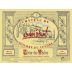 Mourre du Tendre Cotes du Rhone Cuvee Paul 2018 Front Label