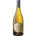 Bogle Chardonnay 2022 Front Bottle Shot