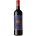 Barone Ricasoli Rocca Guicciarda Chianti Classico Riserva 2022 Front Bottle Shot
