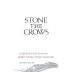 Stone the Crows Three Twins Vineyard Cabernet Sauvignon 2010 Front Label