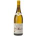 Joseph Drouhin Beaune Clos des Mouches Premier Cru Blanc 2020 Front Bottle Shot
