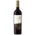 Ghost Pines Cabernet Sauvignon 2021 Front Bottle Shot