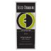 Ecco Domani Pinot Grigio 2022 Front Label