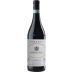 Viberti La Gemella Barbera d'Alba 2024 Front Bottle Shot