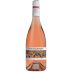 Chateau Gassier Esprit Gassier Rose 2020 Front Bottle Shot