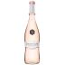 Sables d'Azur Rose 2023 Front Bottle Shot