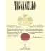 Marchesi Antinori Tignanello (1.5 Liter Magnum) 2015 Front Label