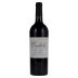 Carlisle Bedrock Vineyard Zinfandel 2016 Front Bottle Shot