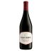 Wild Horse Pinot Noir 2015 Front Bottle Shot