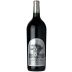 Silver Oak Alexander Valley Cabernet Sauvignon 2004 Front Bottle Shot