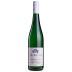 Dr. Loosen Bernkasteler Lay Kabinett 2021 Front Bottle Shot