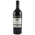 DeLille Grand Ciel Cabernet Sauvignon 2012 Front Bottle Shot