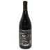Stolpman Vineyards Para Maria 2017 Front Bottle Shot