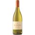 Hanna Chardonnay 2015 Front Bottle Shot
