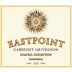 Eastpoint 2015 Front Label