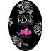 Tequila Rose Strawberry Cream Liqueur Front Label