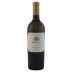 Morlet La Proportion Doree 2013 Front Bottle Shot