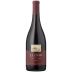 J. Lohr Estates South Ridge Syrah 2022 Front Bottle Shot