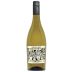 Tinto Rey Estate Verdejo 2017 Front Bottle Shot