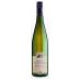 Domaines Schlumberger Les Princes Abbes Pinot Blanc 2014 Front Bottle Shot