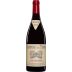 Chateau des Tours (Reynaud) Cotes du Rhone Rouge 2020 Front Bottle Shot