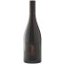 Scheid Vineyards Clone Series 667 Reserve Pinot Noir 2014 Front Bottle Shot