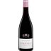 Domaine Thibault Liger-Belair Moulin-a-Vent Vieilles Vignes 2013 Front Bottle Shot