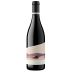 Eden Rift Estate Pinot Noir 2021 Front Bottle Shot