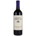 Jeff Cohn Cellars Nun's Canyon Vineyard Zinfandel 2015 Front Bottle Shot
