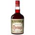 Tempus Fugit Creme de Noyaux Liqueur Front Bottle Shot